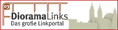 www.diorama-links.de - das grosse Linkportal